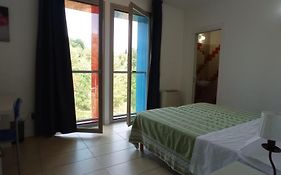 Affittacamere LA CONTESSA