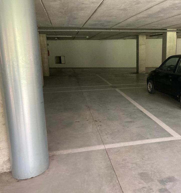 Affittacamere LA CONTESSA Siena Esterno foto